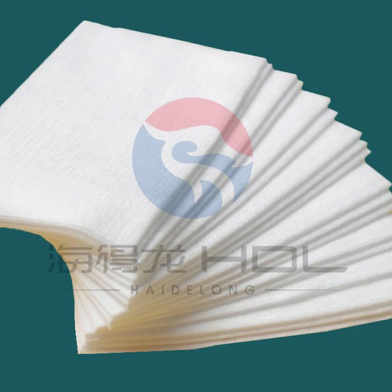 spunlace non woven cloth spunlace non woven cloth