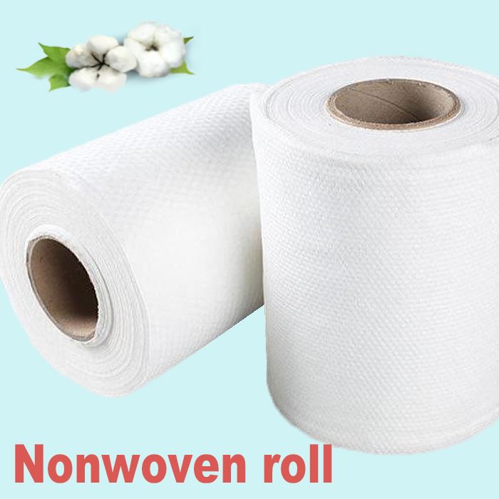 Adult Non Woven Fabric