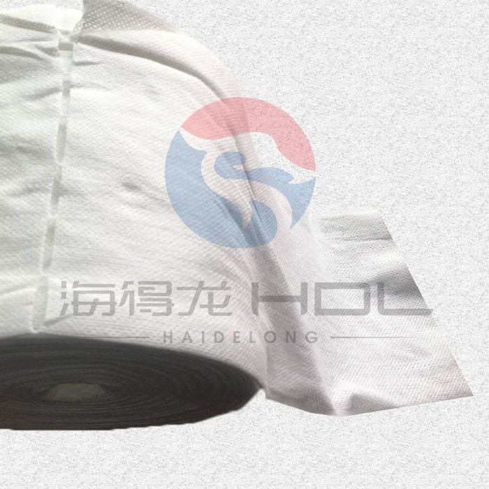 Dry Wipes Non Woven