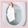 Adult Flushable Wipes