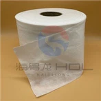 Customized Kitchen Dishcloth Non-Woven Fabric with CE
