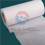 Non Woven Fabric for Cleaning Wipes