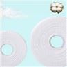 Non Woven Fabric For Wiping Eye