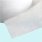 Wound Paste Material Nonwoven Fabric